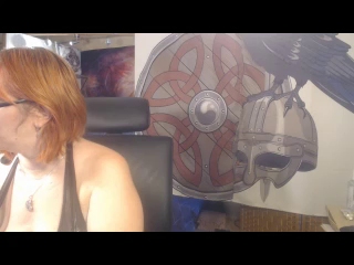 Titten_Luder 13-07-2021 Porn 